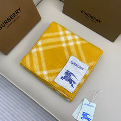 China Replica Burberry Scarf 58usd Only