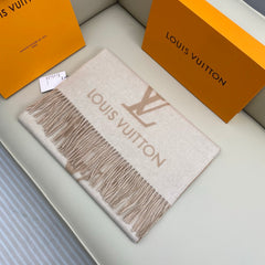 China Replica LV Scarf 54usd Only
