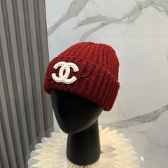 China Replica Chanel Hats 22usd Only