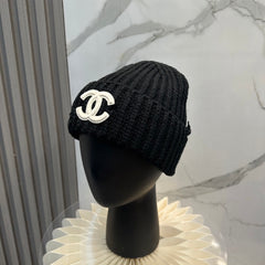 China Replica Chanel Hats 22usd Only