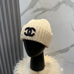 China Replica Chanel Hats 22usd Only