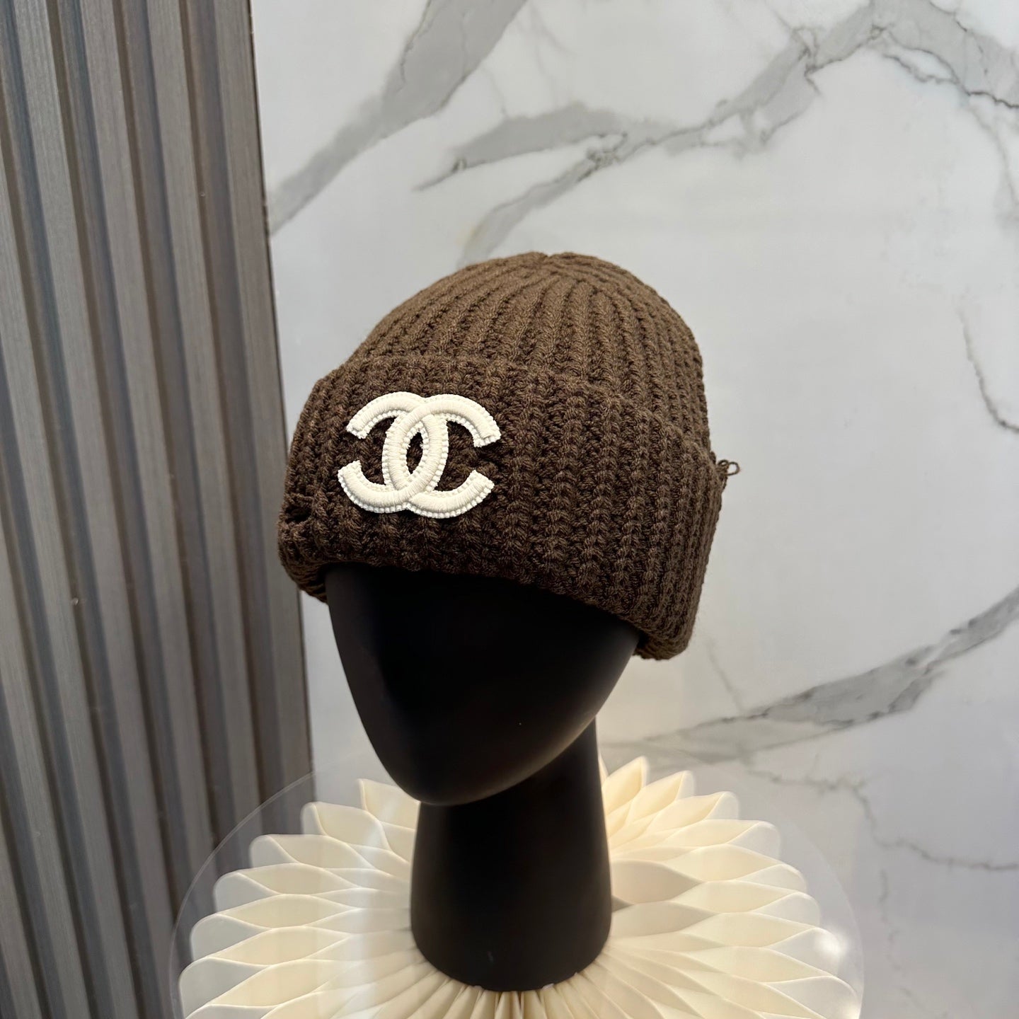 China Replica Chanel Hats 22usd Only