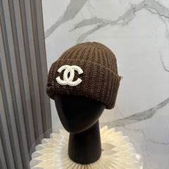 China Replica Chanel Hats 22usd Only
