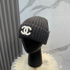 China Replica Chanel Hats 22usd Only