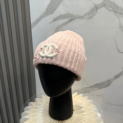 China Replica Chanel Hats 22usd Only