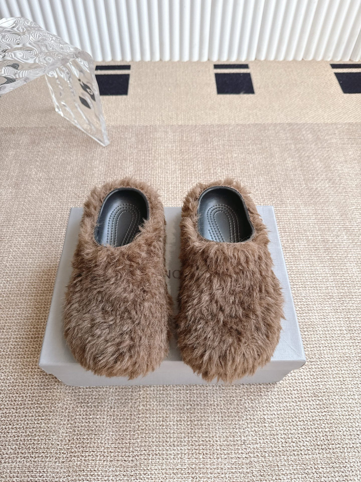 China Replica Balenciaga Women Shoes 70usd Only