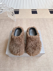 China Replica Balenciaga Women Shoes 70usd Only