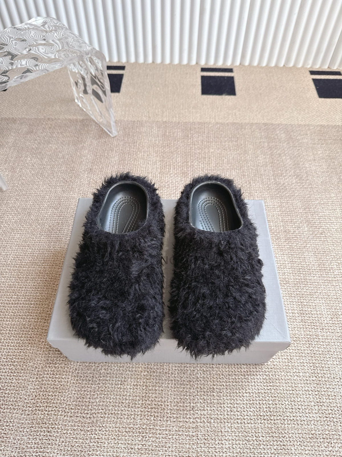 China Replica Balenciaga Women Shoes 70usd Only