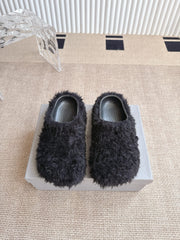 China Replica Balenciaga Women Shoes 70usd Only