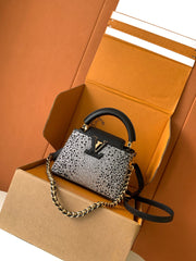 China Replica LV Handbags 456usd Only