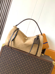 China Replica LV Handbags 240usd Only