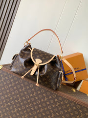 China Replica LV Handbags 174usd Only