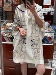 China Replica Chanel Scarf 66usd Only
