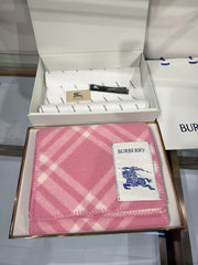 China Replica Burberry Scarf 78usd Only