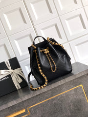 China Replica Chanel Handbags 435usd Only