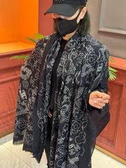 China Replica Chanel Scarf 78usd Only