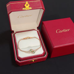 China Replica Cartier Bracelets 58usd Only