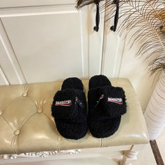 China Replica Balenciaga Women Shoes 77usd Only