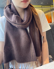 China Replica Gucci Scarf 46usd Only