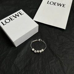 China Replica Loewe Bracelets 42usd Only