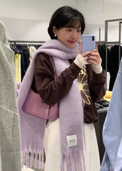 China Replica Gucci Scarf 56usd Only