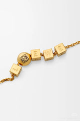 China Replica Loewe Bracelets 42usd Only