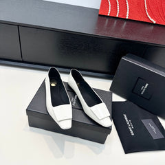 China Replica YSL Women Shoes 102usd Only