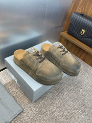 China Replica Balenciaga Women Shoes 91usd Only