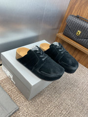 China Replica Balenciaga Women Shoes 91usd Only