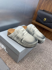 China Replica Balenciaga Women Shoes 91usd Only