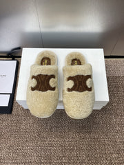 China Replica Celine Women Shoes 80usd Only