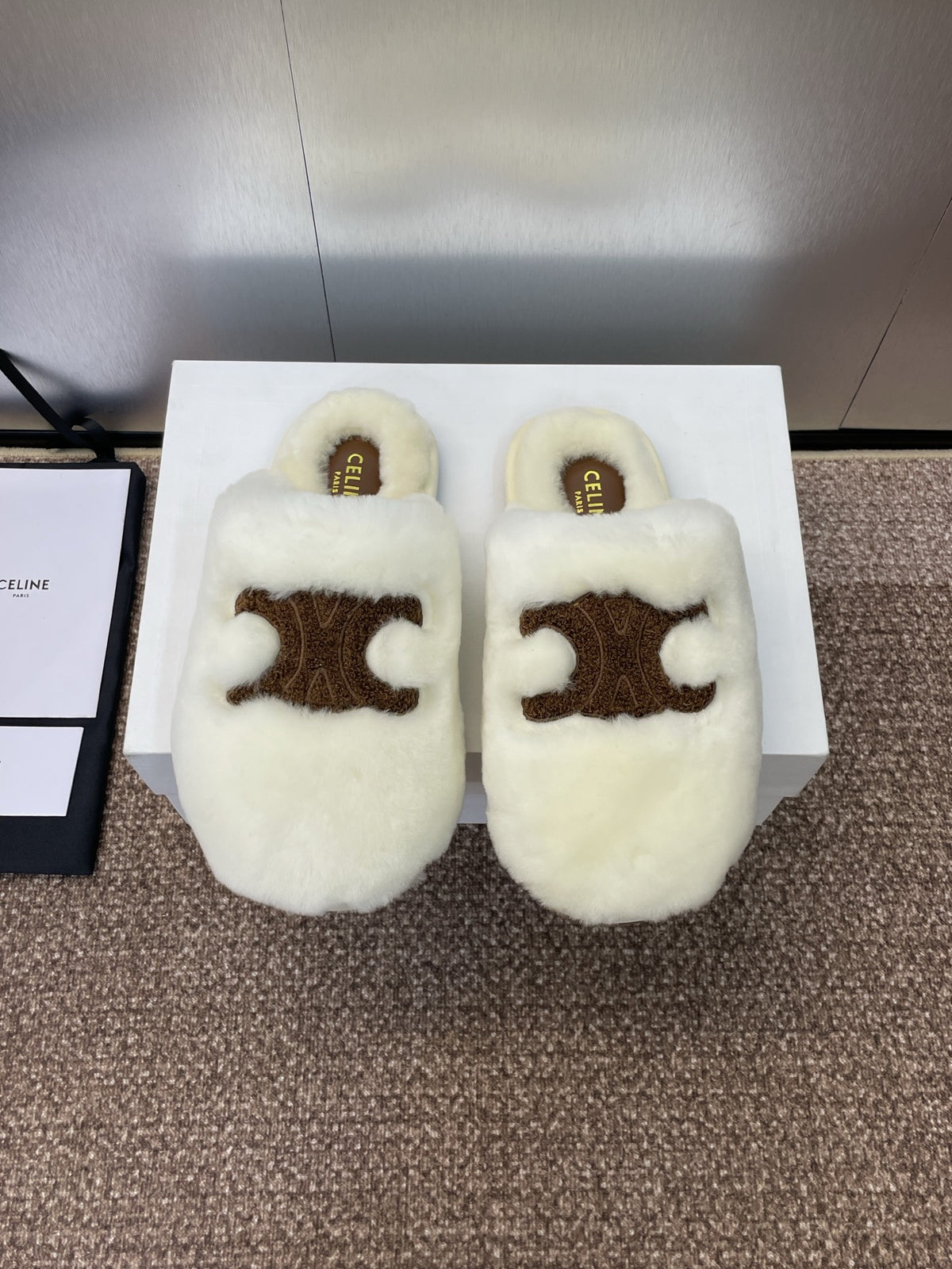 China Replica Celine Women Shoes 80usd Only