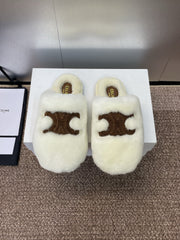 China Replica Celine Women Shoes 80usd Only