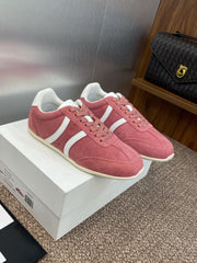 China Replica Celine Women Shoes 105usd Only