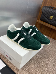 China Replica Celine Women Shoes 105usd Only