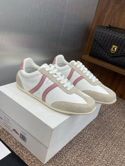China Replica Celine Women Shoes 105usd Only