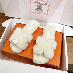 China Replica Hermes Women Shoes 91usd Only