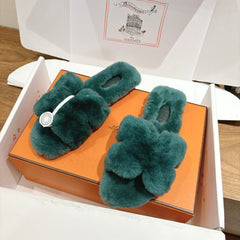 China Replica Hermes Women Shoes 91usd Only