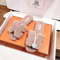 China Replica Hermes Women Shoes 91usd Only