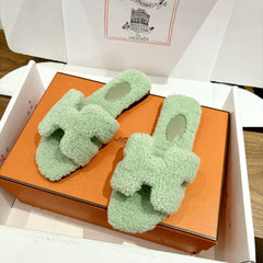 China Replica Hermes Women Shoes 91usd Only