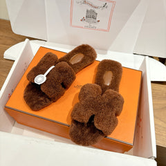 China Replica Hermes Women Shoes 91usd Only