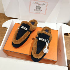 China Replica Hermes Women Shoes 102usd Only