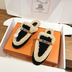 China Replica Hermes Women Shoes 102usd Only