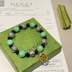 China Replica Gucci Bracelets 58usd Only