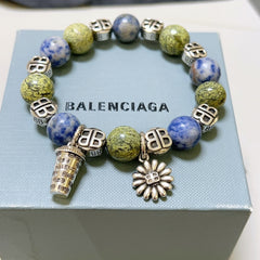 China Replica Balenciaga Bracelets 60usd Only