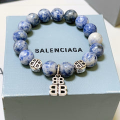 China Replica Balenciaga Bracelets 62usd Only