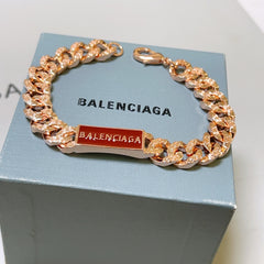 China Replica Balenciaga Bracelets 48usd Only