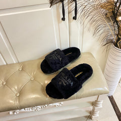 China Replica Prada Women Shoes 95usd Only