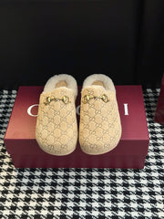 China Replica Gucci Women Shoes 84usd Only