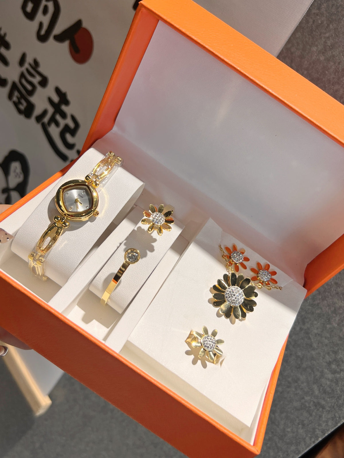 China Replica Dior Necklaces 165usd Only